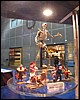 IMG_7563.JPG