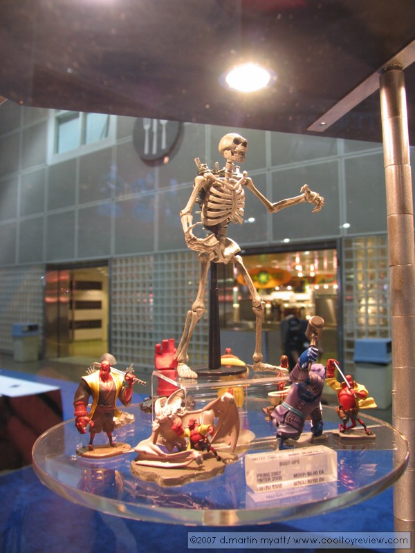 IMG_7563.JPG