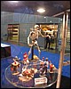 IMG_7564.JPG