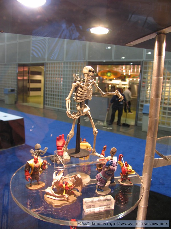 IMG_7564.JPG
