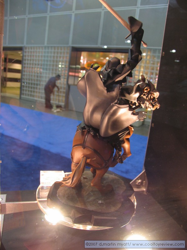 IMG_7569.JPG