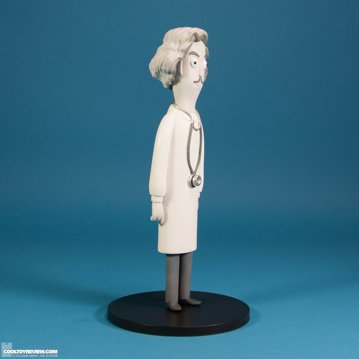 vinyl-sugar-dr-frankenstein-vinyl-idolz-002.jpg