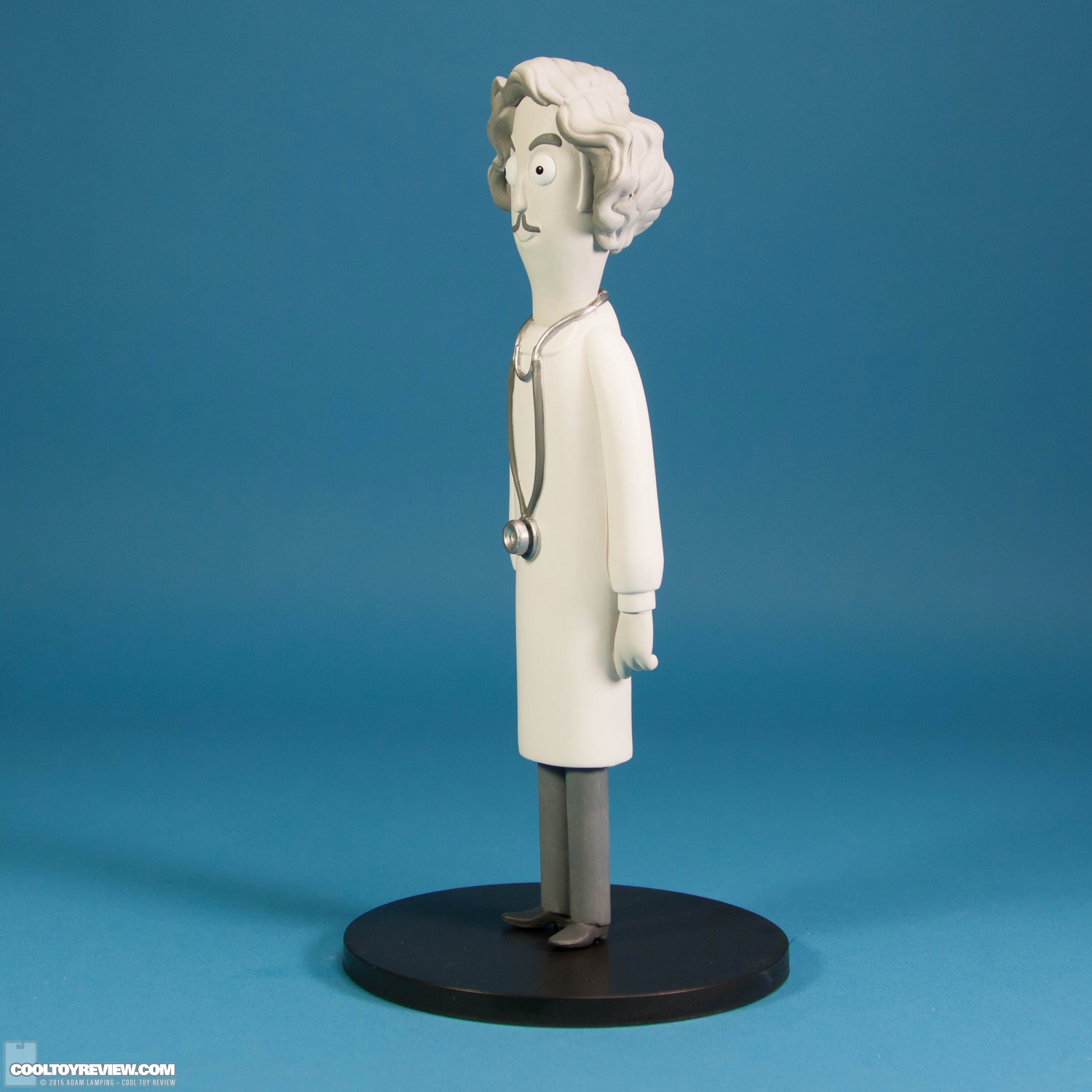 vinyl-sugar-dr-frankenstein-vinyl-idolz-003.jpg