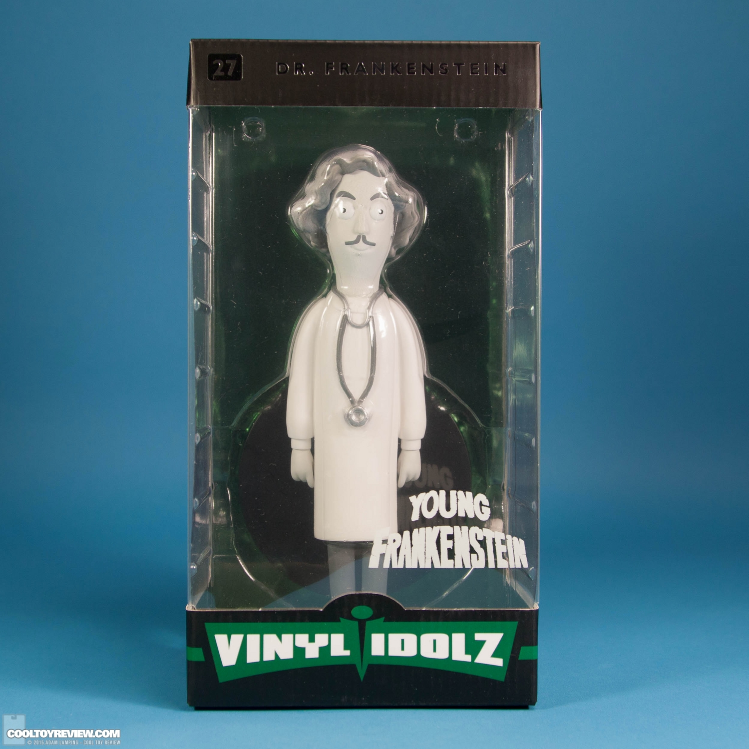 vinyl-sugar-dr-frankenstein-vinyl-idolz-010.jpg