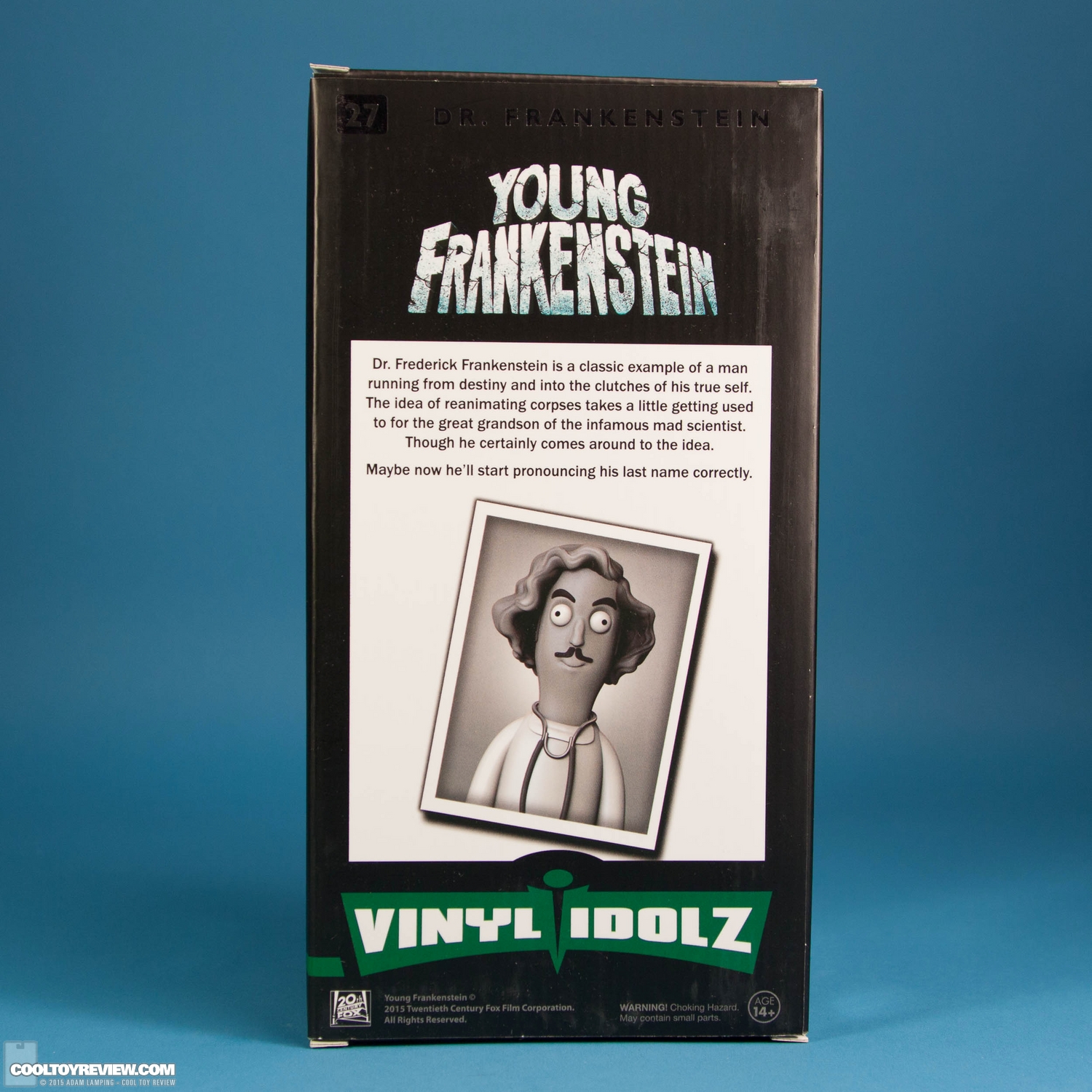 vinyl-sugar-dr-frankenstein-vinyl-idolz-013.jpg
