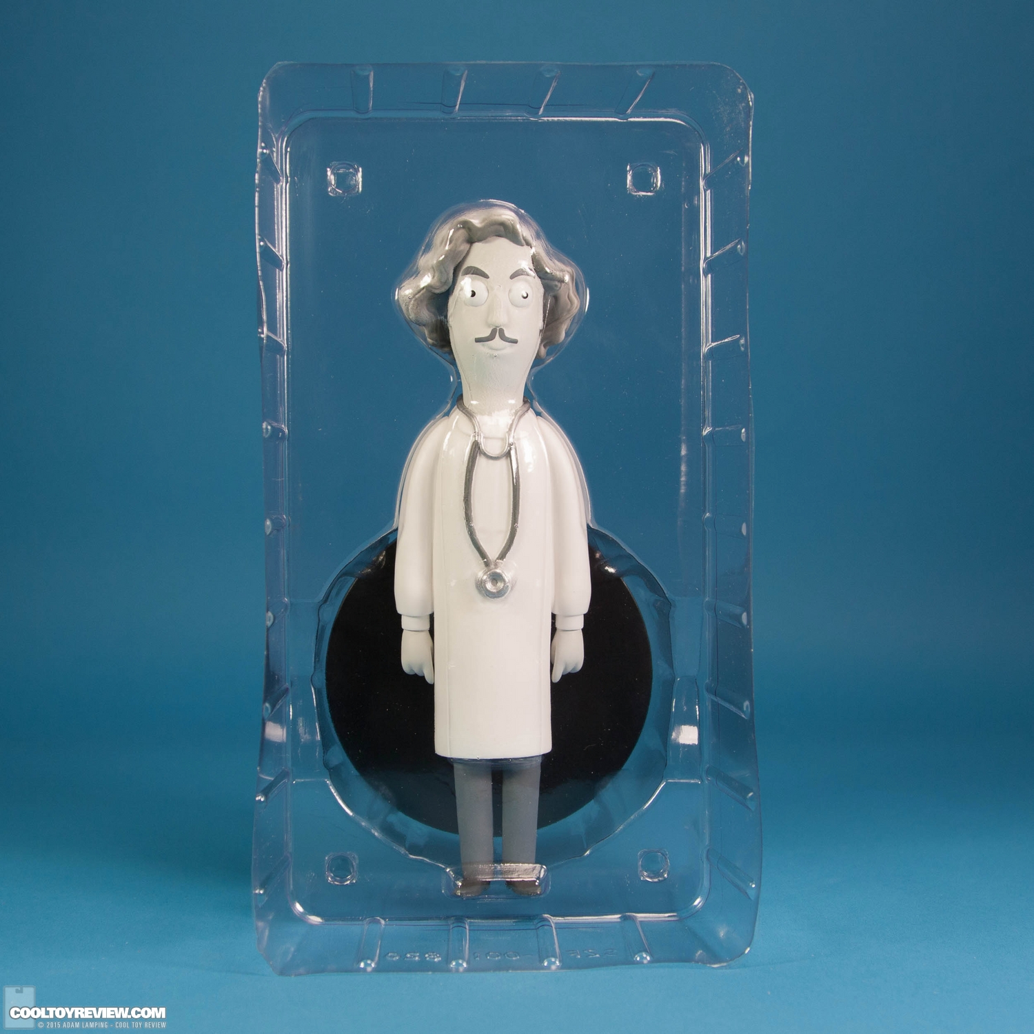 vinyl-sugar-dr-frankenstein-vinyl-idolz-016.jpg