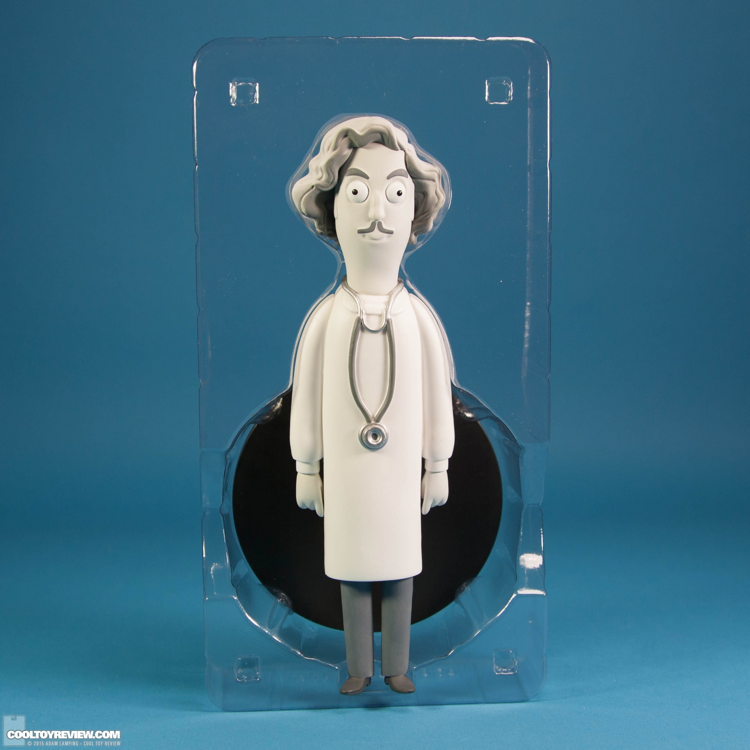 vinyl-sugar-dr-frankenstein-vinyl-idolz-018.jpg