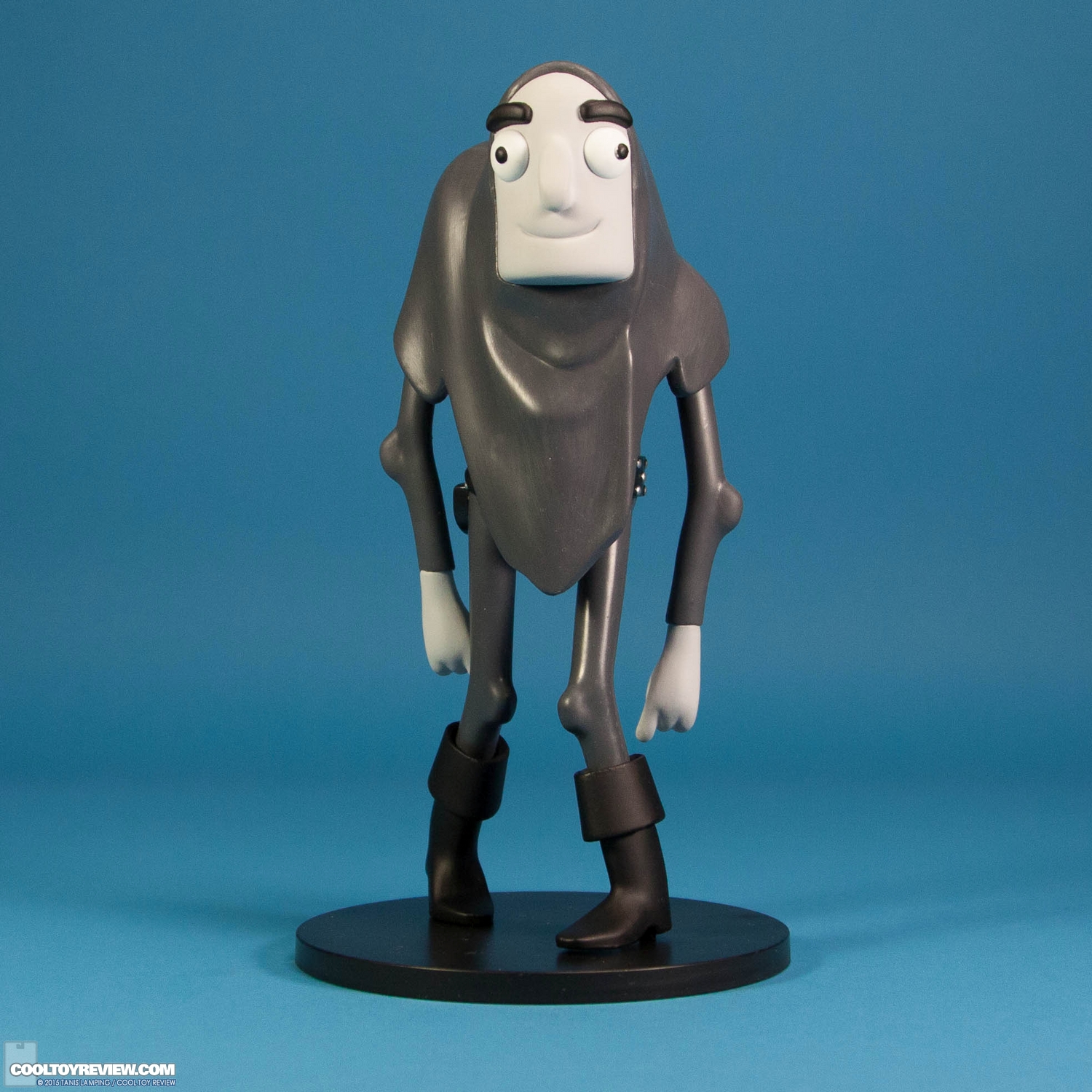 vinyl-sugar-young-frankenstein-igor-vinyl-idolz-001.jpg