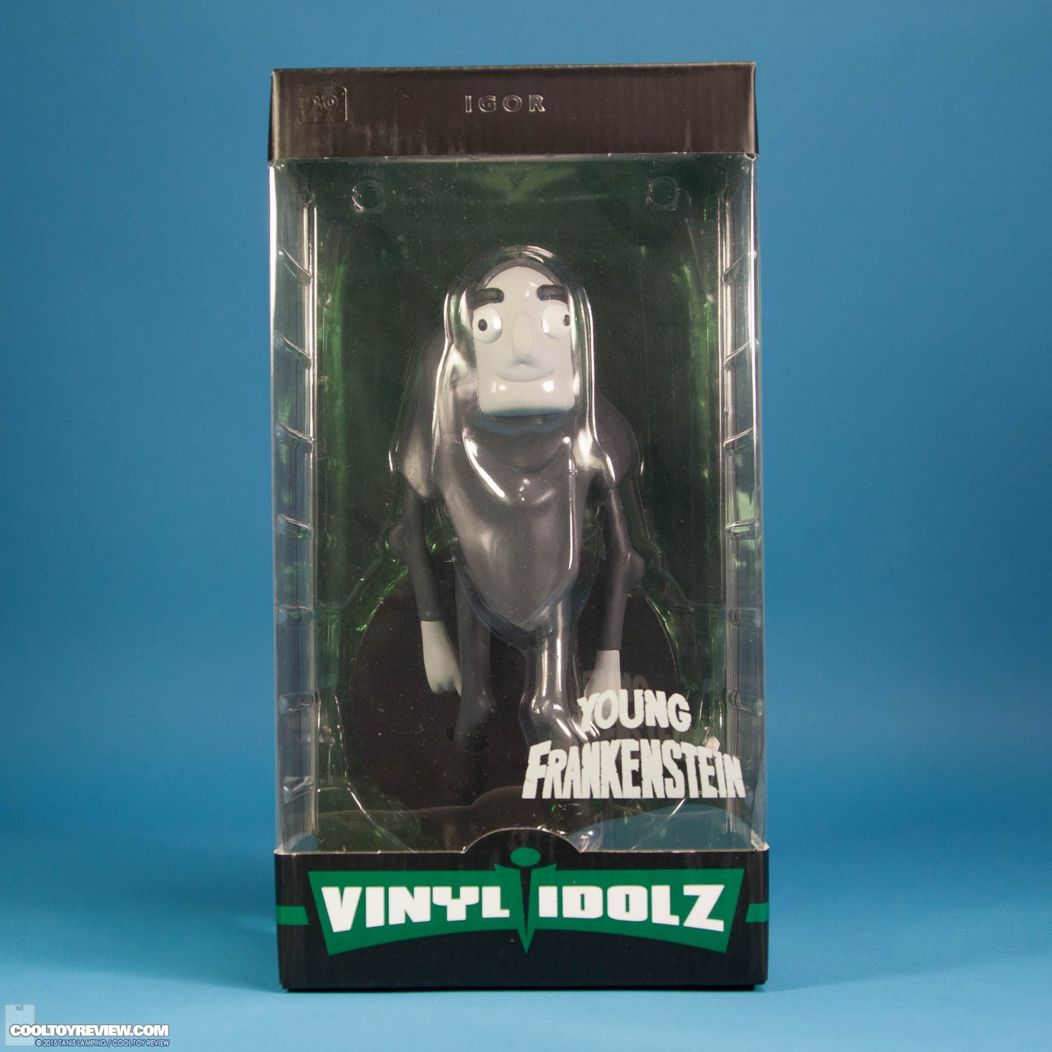 vinyl-sugar-young-frankenstein-igor-vinyl-idolz-005.jpg