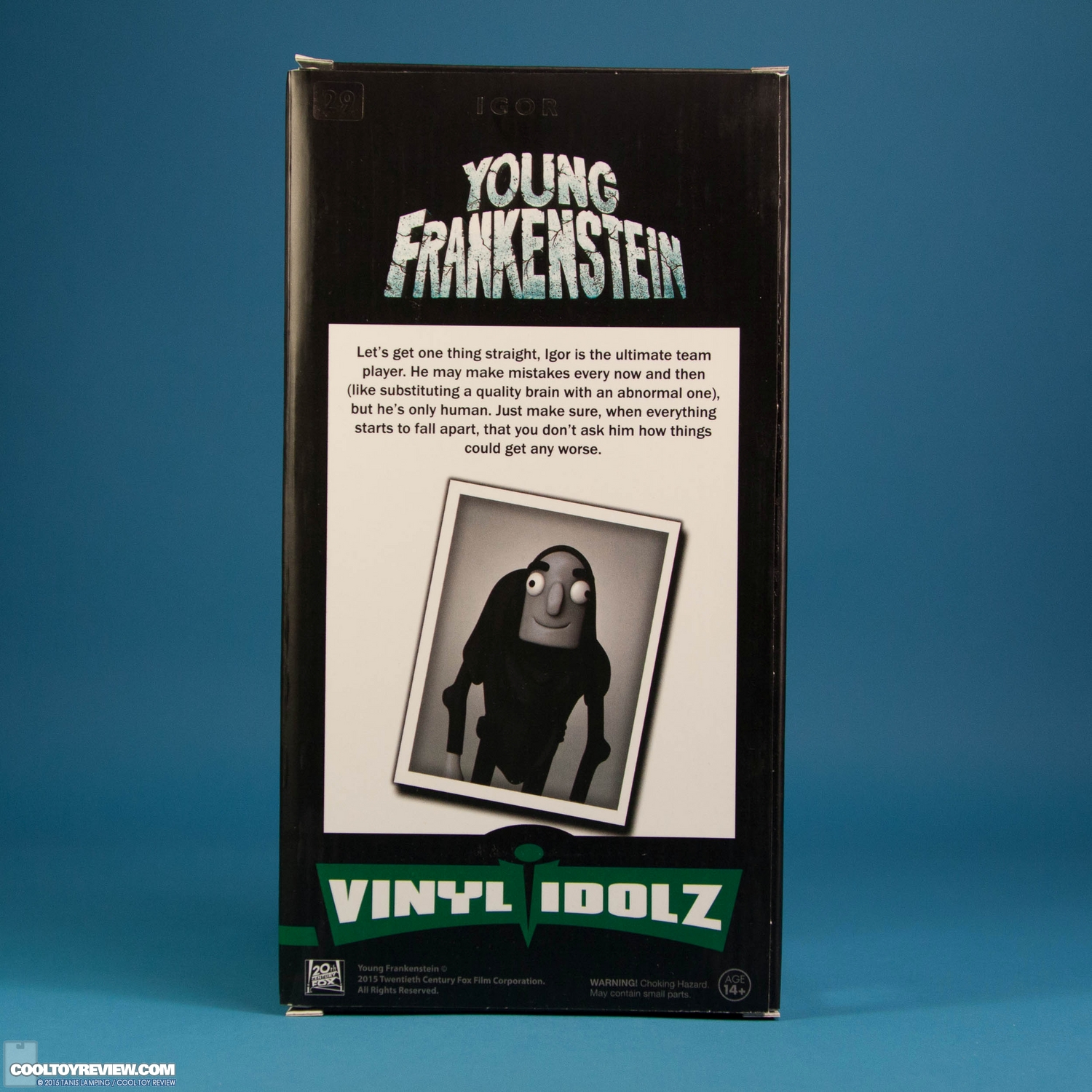 vinyl-sugar-young-frankenstein-igor-vinyl-idolz-008.jpg