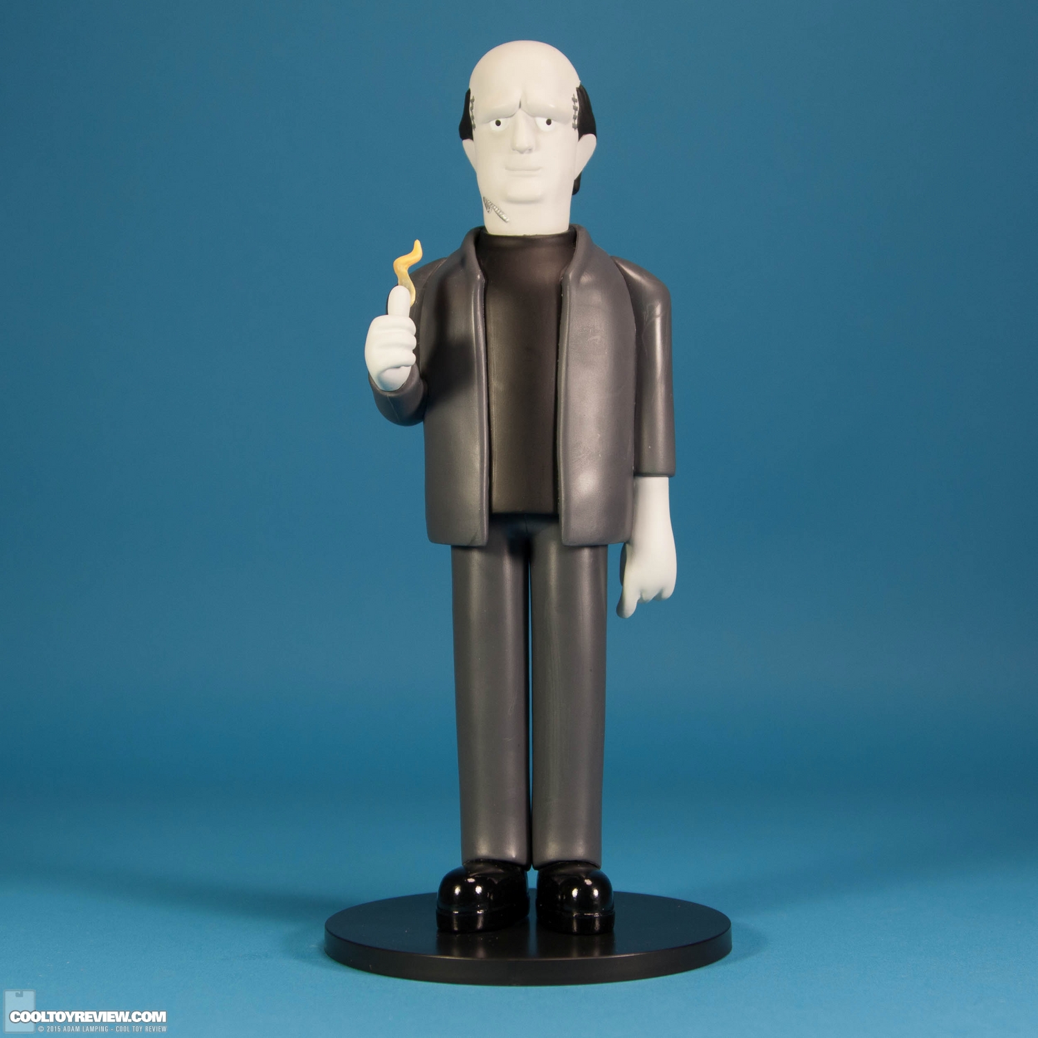 vinyl-sugar-young-frankenstein-the-monster-vinyl-idolz-001.jpg