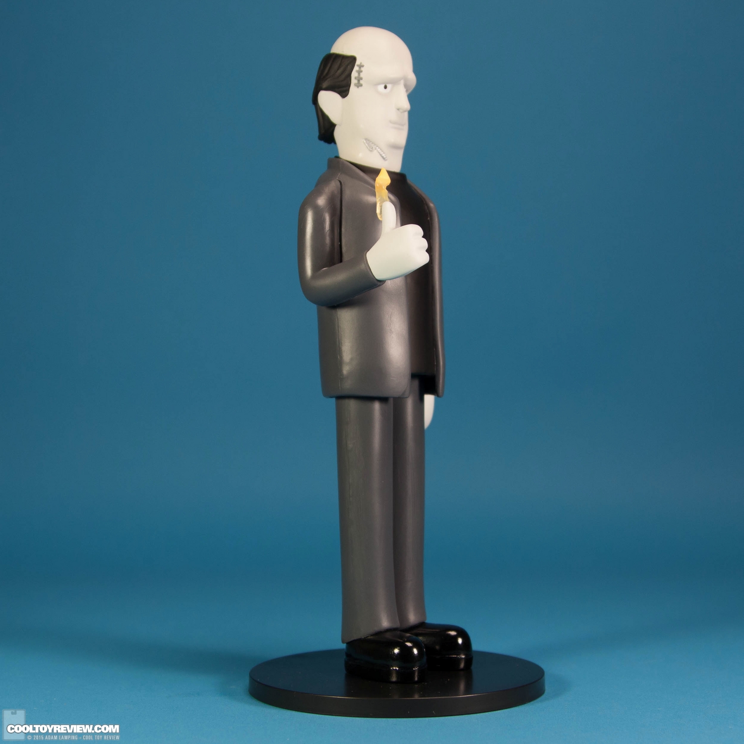 vinyl-sugar-young-frankenstein-the-monster-vinyl-idolz-002.jpg