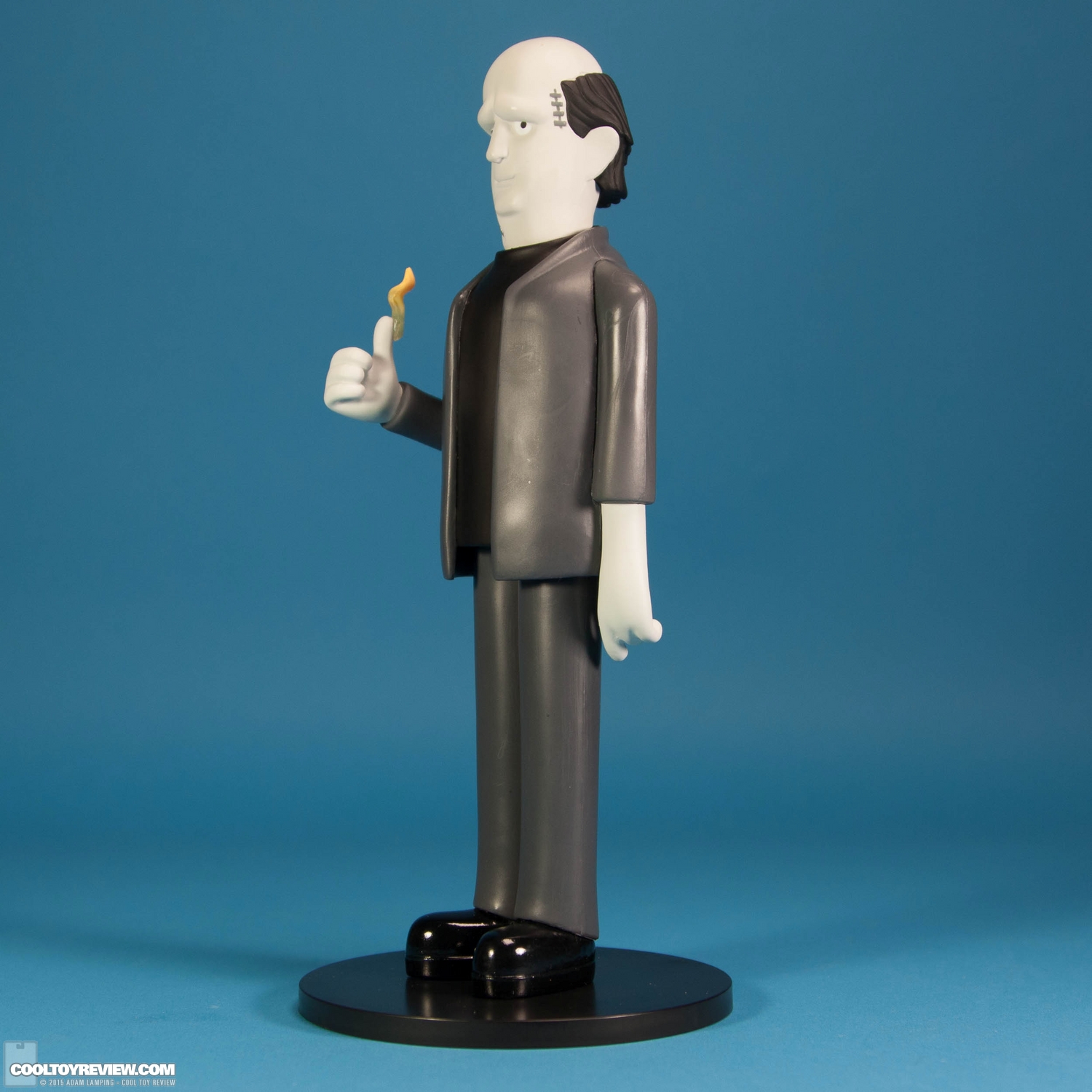 vinyl-sugar-young-frankenstein-the-monster-vinyl-idolz-003.jpg