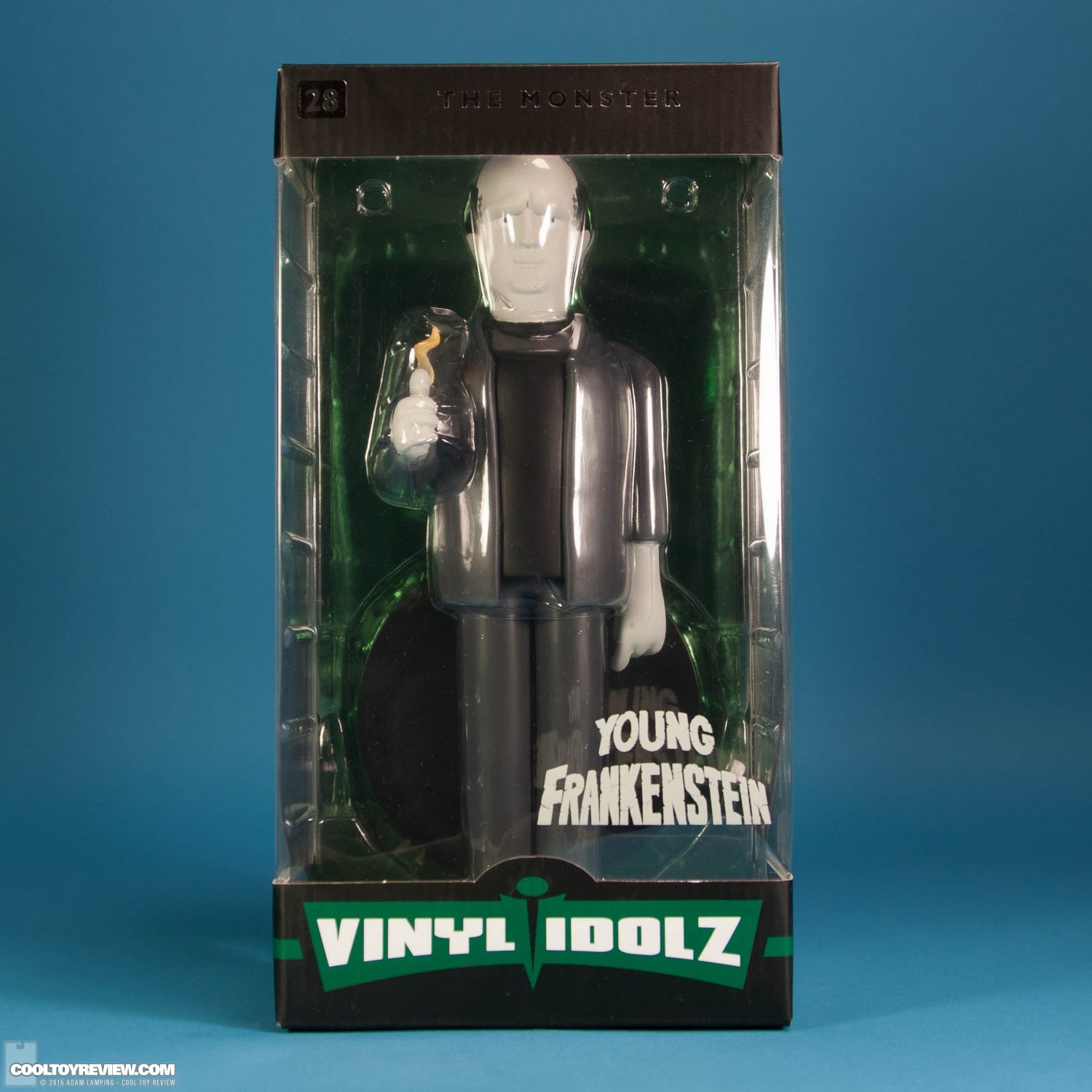 vinyl-sugar-young-frankenstein-the-monster-vinyl-idolz-006.jpg