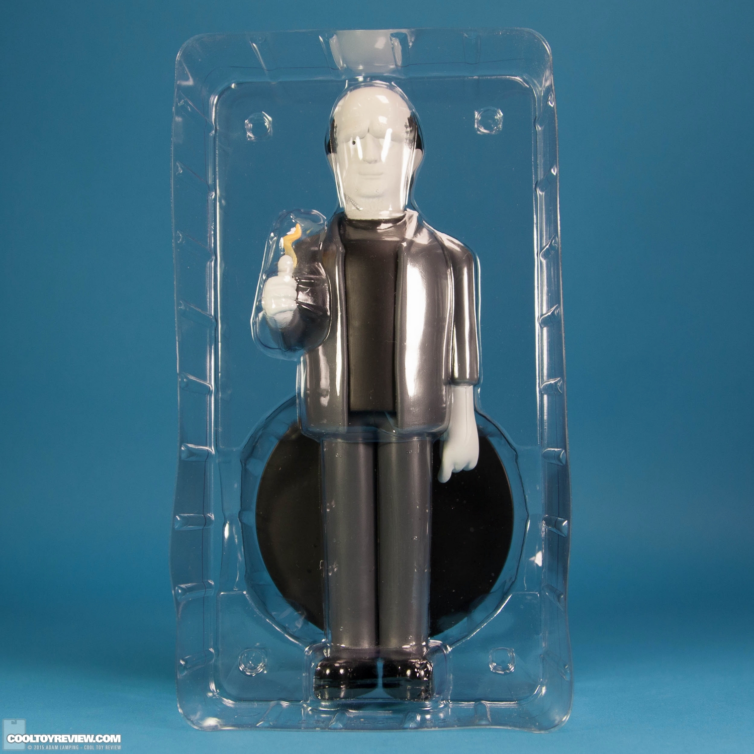 vinyl-sugar-young-frankenstein-the-monster-vinyl-idolz-012.jpg