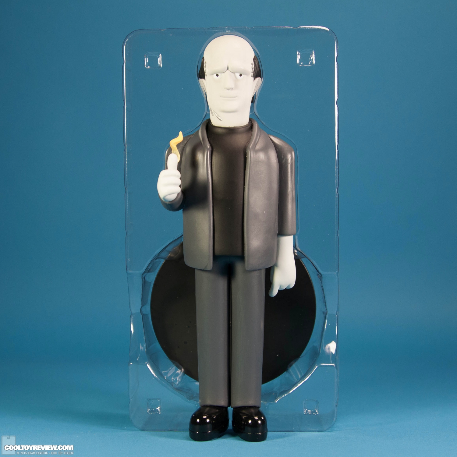 vinyl-sugar-young-frankenstein-the-monster-vinyl-idolz-014.jpg